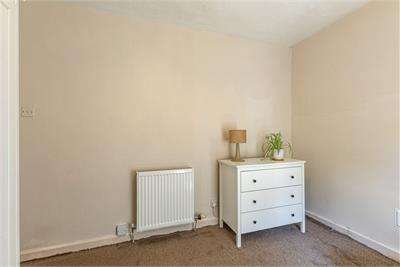 Fuchsia Cottage, 38, Tower Street, Selkirk, TD7 4LS - image 19