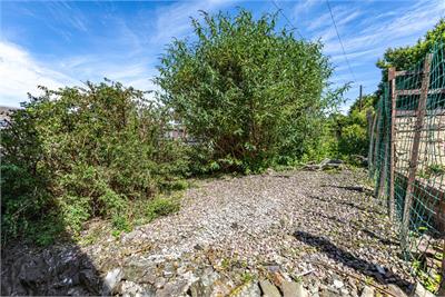 Fuchsia Cottage, 38, Tower Street, Selkirk, TD7 4LS - image 40