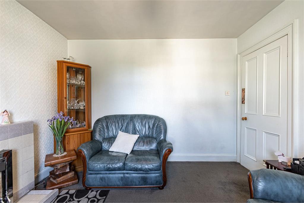 Fuchsia Cottage, 38, Tower Street, Selkirk, TD7 4LS - image 7