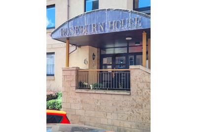 6/17 Roseburn Drive, Roseburn, Edinburgh, EH12 5NS - image 12
