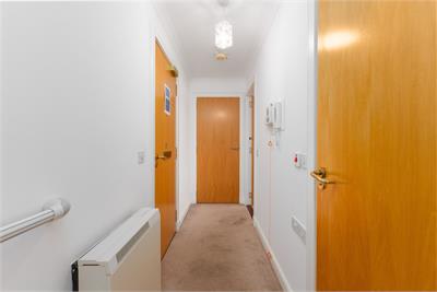 6/17 Roseburn Drive, Roseburn, Edinburgh, EH12 5NS - image 14
