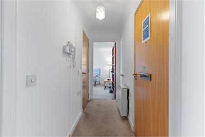 6/17 Roseburn Drive, Roseburn, Edinburgh, EH12 5NS - image 15