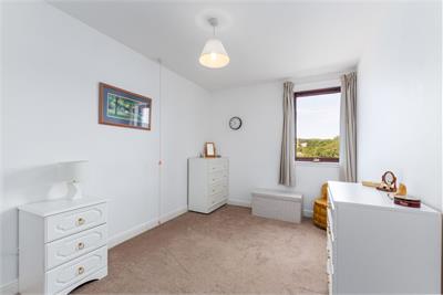 6/17 Roseburn Drive, Roseburn, Edinburgh, EH12 5NS - image 16