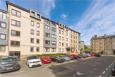 6/17 Roseburn Drive, Roseburn, Edinburgh, EH12 5NS - image 17