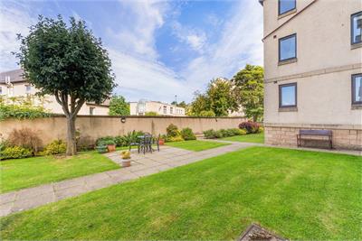 6/17 Roseburn Drive, Roseburn, Edinburgh, EH12 5NS - image 19