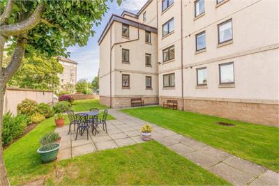 6/17 Roseburn Drive, Roseburn, Edinburgh, EH12 5NS - image 20