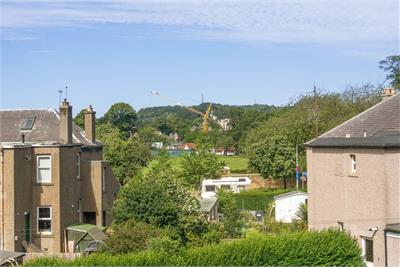 6/17 Roseburn Drive, Roseburn, Edinburgh, EH12 5NS - image 21