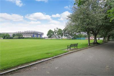 6/17 Roseburn Drive, Roseburn, Edinburgh, EH12 5NS - image 22
