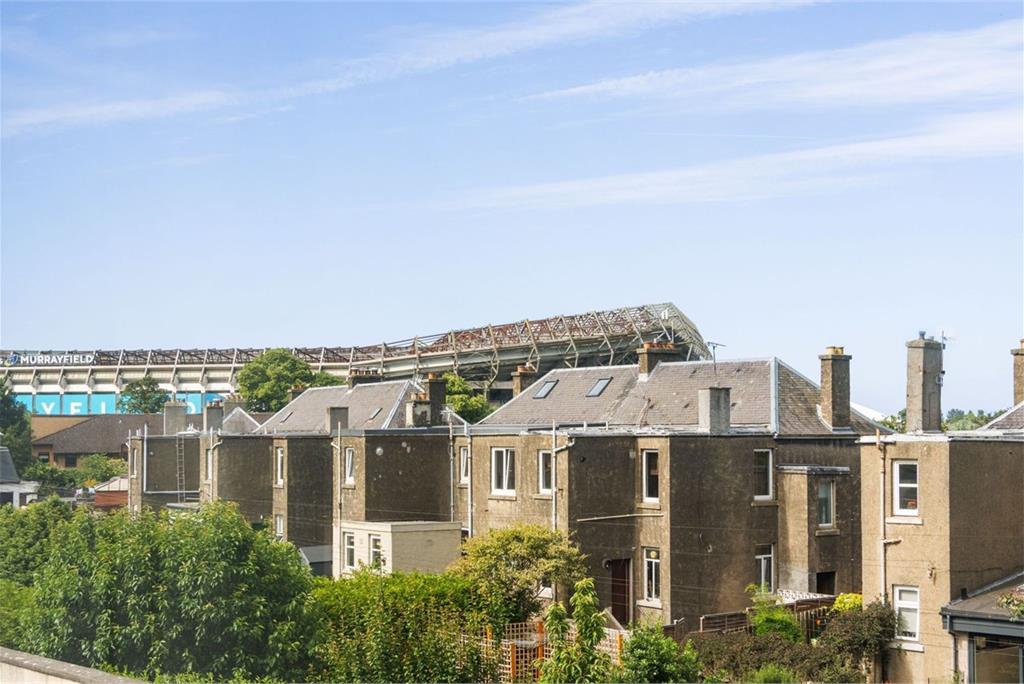 6/17 Roseburn Drive, Roseburn, Edinburgh, EH12 5NS - image 8
