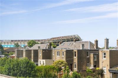 6/17 Roseburn Drive, Roseburn, Edinburgh, EH12 5NS - image 8