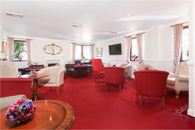 6/17 Roseburn Drive, Roseburn, Edinburgh, EH12 5NS - image 10