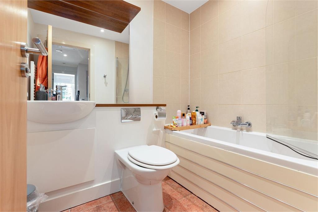17 Esk Bridge, Penicuik, EH26 8QR - image 12