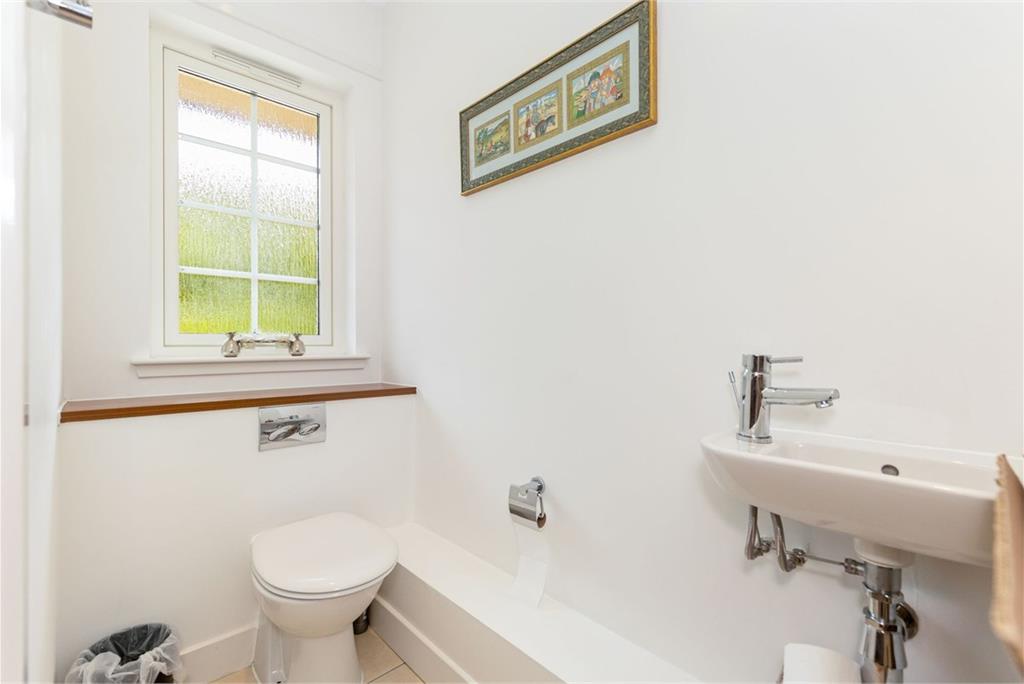 17 Esk Bridge, Penicuik, EH26 8QR - image 13