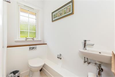 17 Esk Bridge, Penicuik, EH26 8QR - image 13