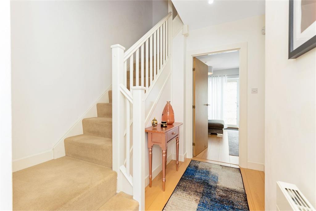 17 Esk Bridge, Penicuik, EH26 8QR - image 14