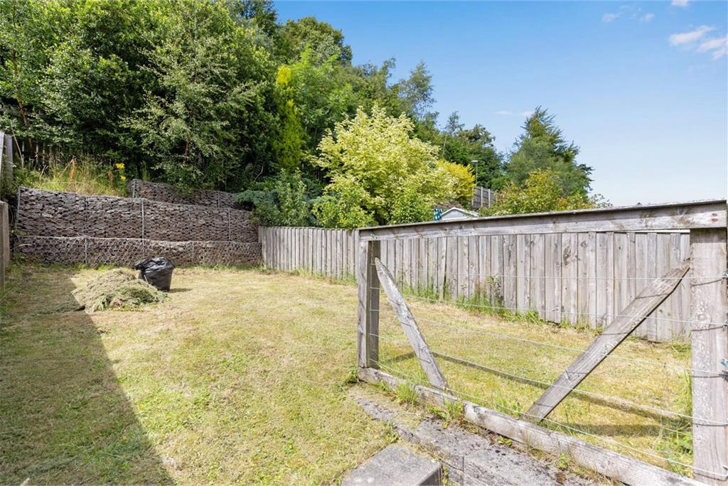 17 Esk Bridge, Penicuik, EH26 8QR - image 15