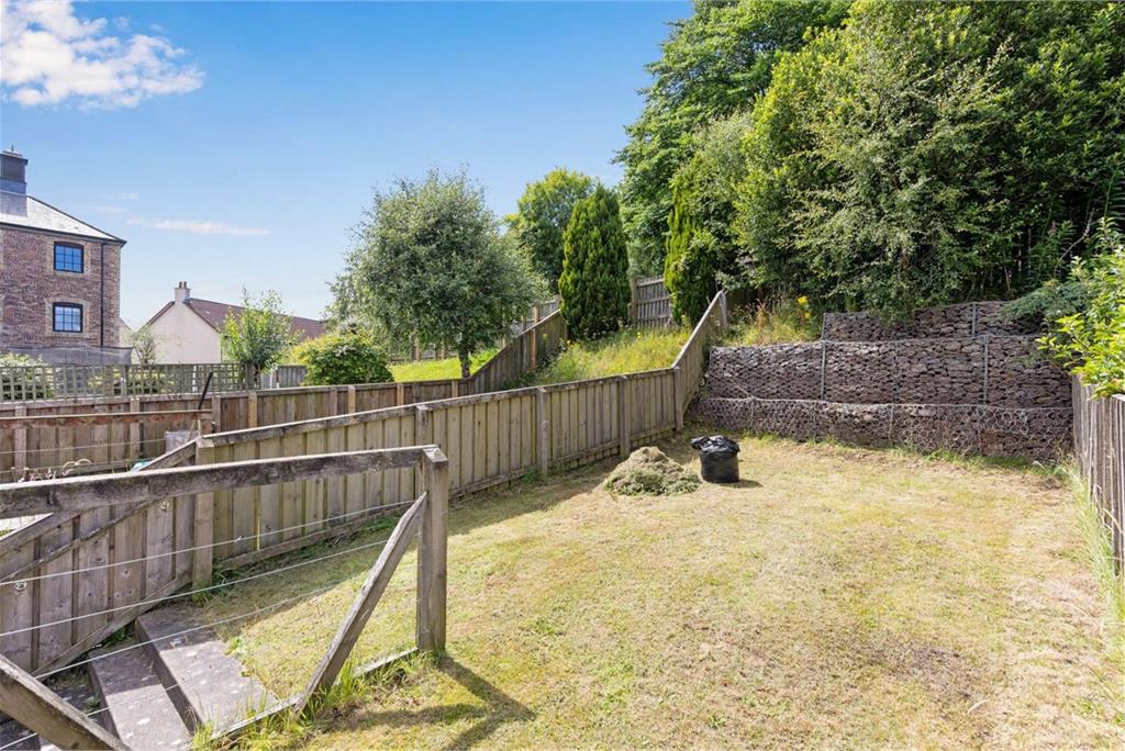 17 Esk Bridge, Penicuik, EH26 8QR - image 16