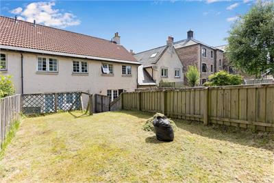 17 Esk Bridge, Penicuik, EH26 8QR - image 17