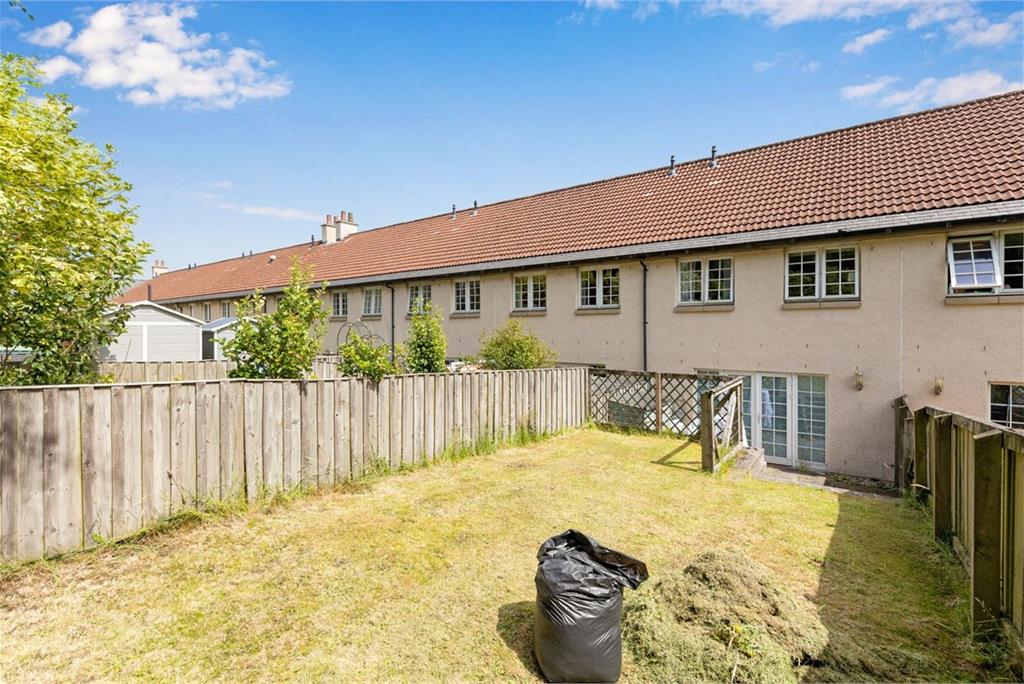 17 Esk Bridge, Penicuik, EH26 8QR - image 18