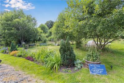 17 Esk Bridge, Penicuik, EH26 8QR - image 19