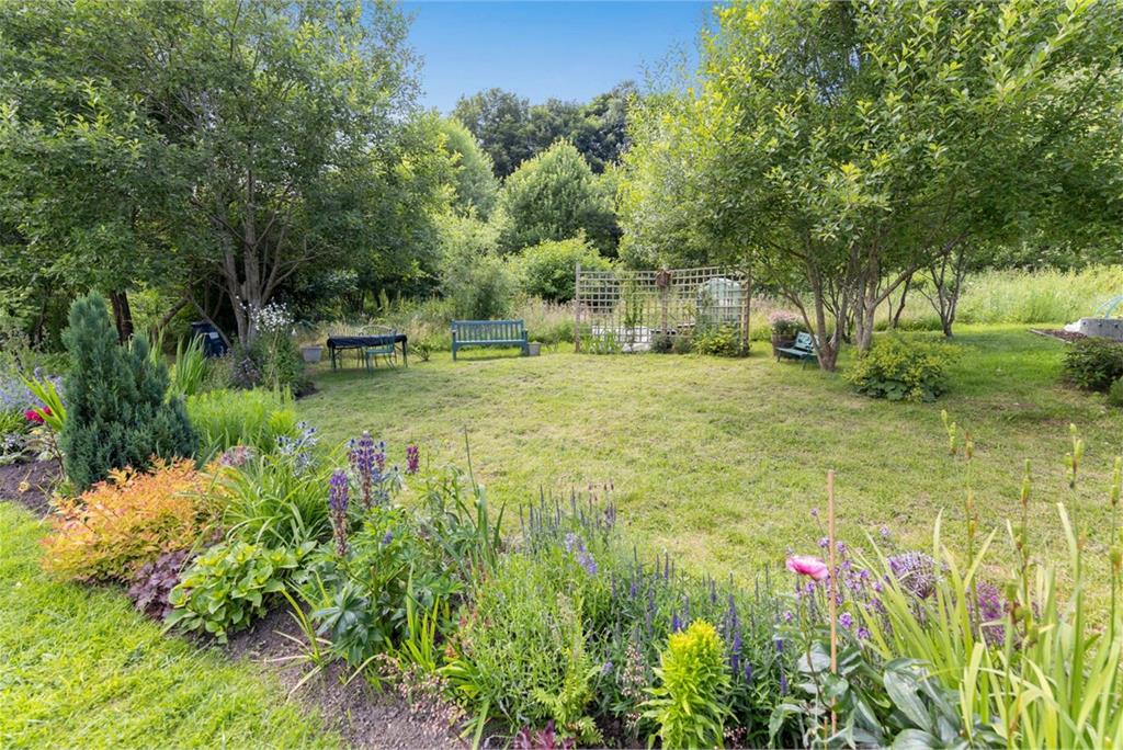 17 Esk Bridge, Penicuik, EH26 8QR - image 20