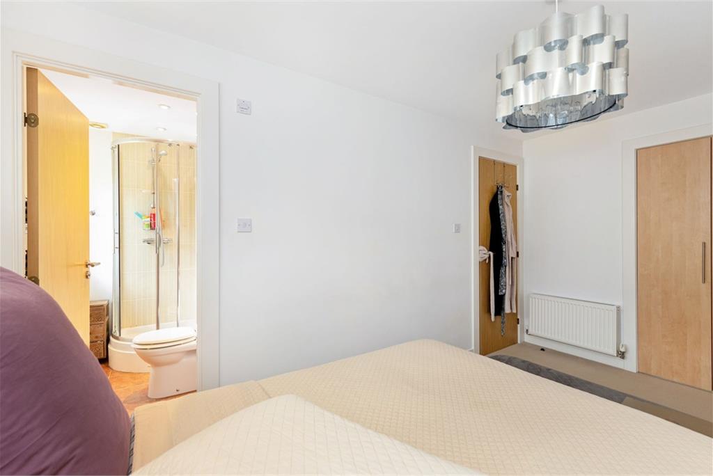 17 Esk Bridge, Penicuik, EH26 8QR - image 9