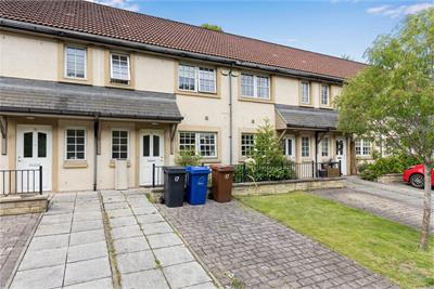 17 Esk Bridge, Penicuik, EH26 8QR - image 1