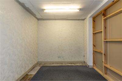 Commercial Premise at 7A Oliver Place, Hawick, TD9 9BG - image 6