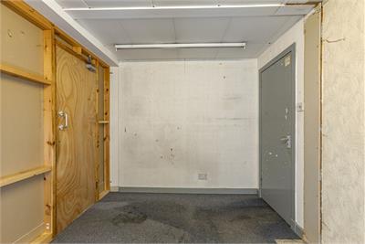 Commercial Premise at 7A Oliver Place, Hawick, TD9 9BG - image 7