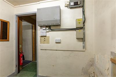 Commercial Premise at 7A Oliver Place, Hawick, TD9 9BG - image 10