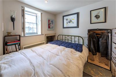 Primrose Hill,
2 Crofts Road,
Cockburnspath,
TD13 5YB - image 13
