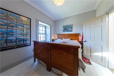 Primrose Hill,
2 Crofts Road,
Cockburnspath,
TD13 5YB - image 17