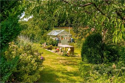 Primrose Hill,
2 Crofts Road,
Cockburnspath,
TD13 5YB - image 3