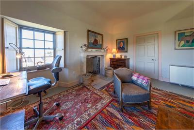 Primrose Hill,
2 Crofts Road,
Cockburnspath,
TD13 5YB - image 21