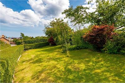 Primrose Hill,
2 Crofts Road,
Cockburnspath,
TD13 5YB - image 25