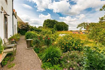 Primrose Hill,
2 Crofts Road,
Cockburnspath,
TD13 5YB - image 4