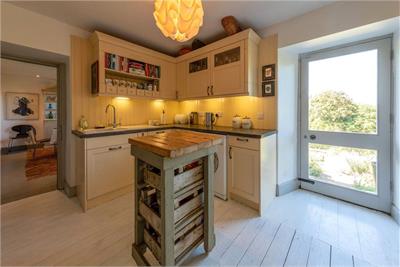 Primrose Hill,
2 Crofts Road,
Cockburnspath,
TD13 5YB - image 6