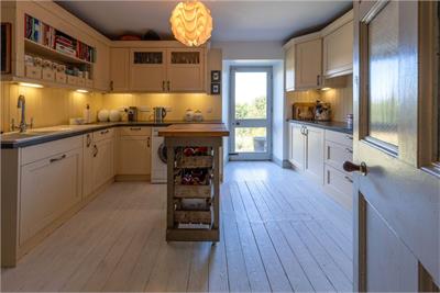 Primrose Hill,
2 Crofts Road,
Cockburnspath,
TD13 5YB - image 7