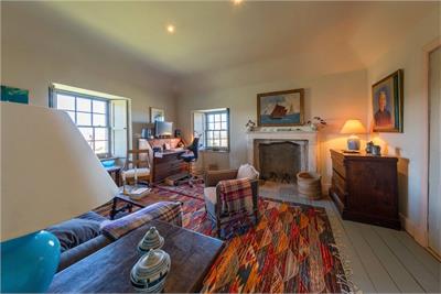 Primrose Hill,
2 Crofts Road,
Cockburnspath,
TD13 5YB - image 9
