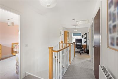 1 Grassie Avenue, Newcraighall, EH21 8RT - image 11