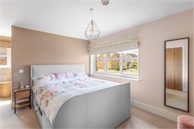 1 Grassie Avenue, Newcraighall, EH21 8RT - image 12