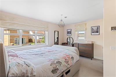 1 Grassie Avenue, Newcraighall, EH21 8RT - image 13