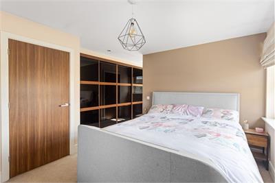 1 Grassie Avenue, Newcraighall, EH21 8RT - image 14