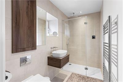 1 Grassie Avenue, Newcraighall, EH21 8RT - image 15