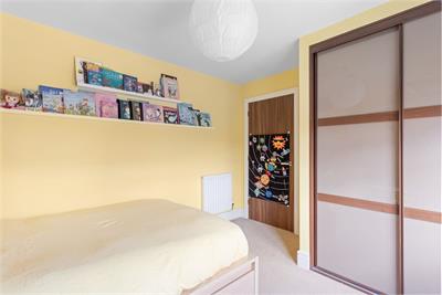 1 Grassie Avenue, Newcraighall, EH21 8RT - image 17