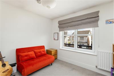 1 Grassie Avenue, Newcraighall, EH21 8RT - image 20