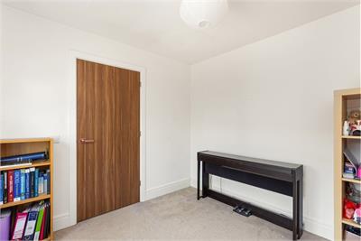 1 Grassie Avenue, Newcraighall, EH21 8RT - image 21