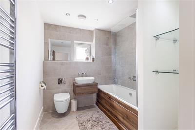 1 Grassie Avenue, Newcraighall, EH21 8RT - image 22