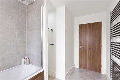 1 Grassie Avenue, Newcraighall, EH21 8RT - image 23