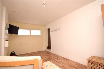 1 Grassie Avenue, Newcraighall, EH21 8RT - image 24